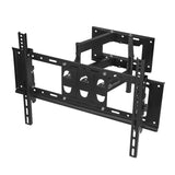 Soporte Getttech Gwt-Wam70-01 Para Pantalla De 32"-70" Bra Art, Max 35kg