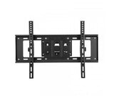 Soporte Getttech Gwt-Wam70-01 Para Pantalla De 32"-70" Bra Art, Max 35kg