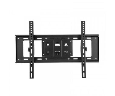 Soporte Getttech Gwt-Wam70-01 Para Pantalla De 32"-70" Bra Art, Max 35kg