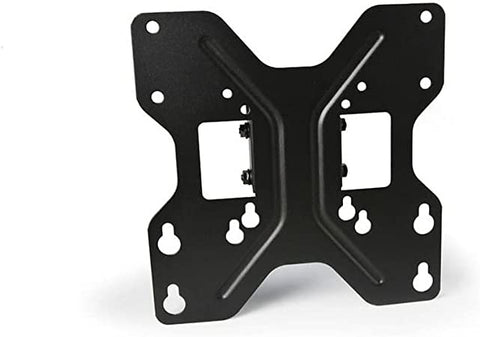 Soporte Getttech Tw-1096 Para Pantalla 17-42" Brazo Art, Max 30kg