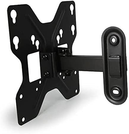 Soporte Getttech Tw-1096 Para Pantalla 17-42" Brazo Art, Max 30kg