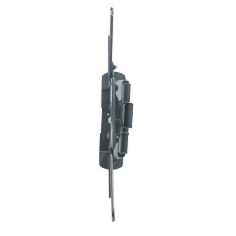 Soporte Ghia Articulado Para Pantalla Led, Lcd, 23-55 Pulgadas, 30kg Max, Inclina La Pantalla Hacia Arriba 5 Y 10 Hacia Abajo, Dos Niveles De Ajuste De Pantalla De 90 Hacia La Derecha O Izquierda