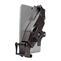 Soporte Giratorio Cta By Ginga Pad-Rwm Para Pared