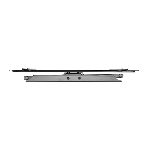 Soporte Manhattan De Pared Para Pantalla Curva O Plana 37 A 70 461351
