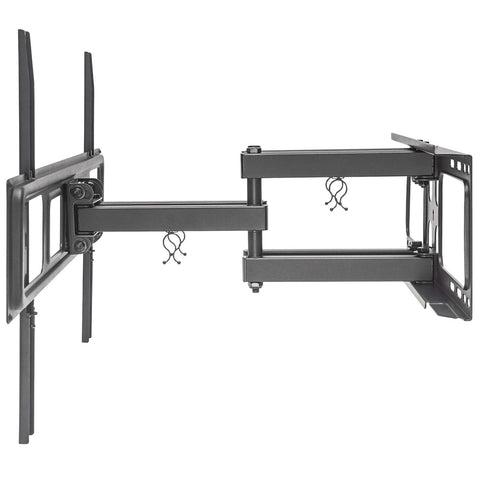 Soporte Manhattan De Pared Para Pantalla Curva O Plana 37 A 70 461351