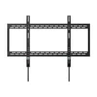 Soporte Manhattan Para Tv Pared 60 A 100 Pulgadas Hasta 100kg 461993