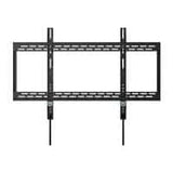 Soporte Manhattan Para Tv Pared 60 A 100 Pulgadas Hasta 100kg 461993