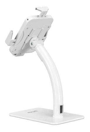Soporte Manhattan Tableta De Escritorio 7.9 A 11" 406352