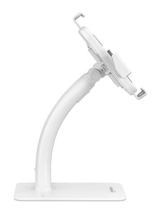 Soporte Manhattan Tableta De Escritorio 7.9 A 11" 406352