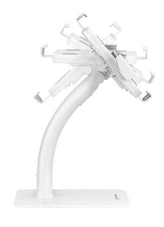 Soporte Manhattan Tableta De Escritorio 7.9 A 11" 406352