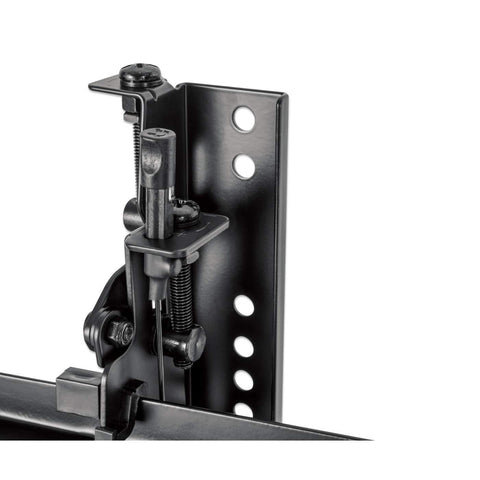 Soporte Manhattan Videowall 70kg 45 A 70 Economico 461702