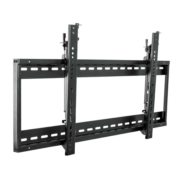 Soporte Manhattan Videowall 70kg 45 A 70 Economico 461702