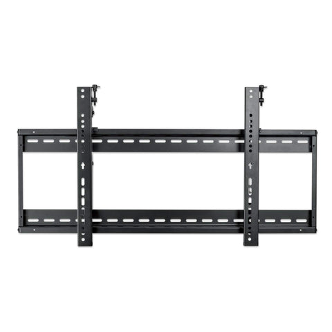 Soporte Manhattan Videowall 70kg 45 A 70 Economico 461702