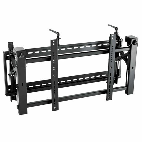 Soporte Manhattan Videowall 70kg 45 A 70 Pop Out 461719