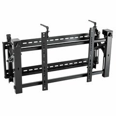 Soporte Manhattan Videowall 70kg 45 A 70 Pop Out 461719