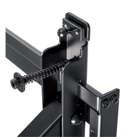 Soporte Manhattan Videowall 70kg 45 A 70 Pop Out 461719