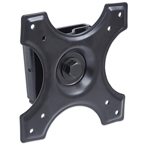 Soporte Monitor Manhattan Para 1 Monitor 13 A 22 Pared 422840