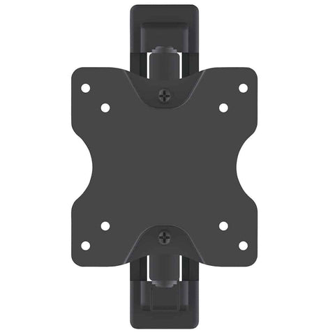 Soporte Monitor Manhattan Para Pared 1 Monitor De 13" A 27" 461382
