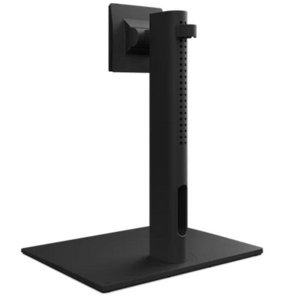 Soporte Nzxt Small Para Monitor De 25" Y 27" Bk Mn-Sscc0-B1