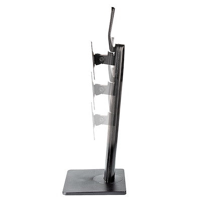 Soporte Para Monitor - Porta Monitor Ergonomico, Autonomo Y De Altura Ajustable, Para Pantallas Hasta 32 Vesa - Startech.Com Modelo Fppneustnd