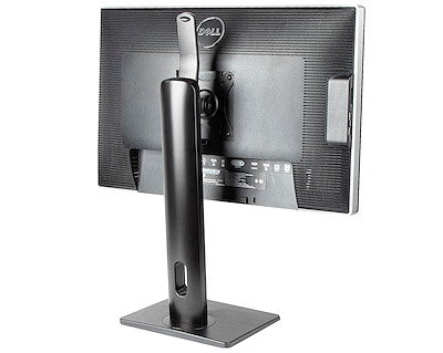 Soporte Para Monitor - Porta Monitor Ergonomico, Autonomo Y De Altura Ajustable, Para Pantallas Hasta 32 Vesa - Startech.Com Modelo Fppneustnd