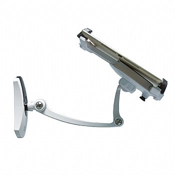 Soporte Para Montaje Cta By Ginga Pad-Wdm Para Escritorio, Pared O Gabinete
