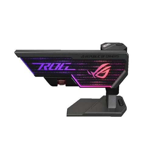 Soporte Para Tarjeta De Video Xh01 Rog Herculx
