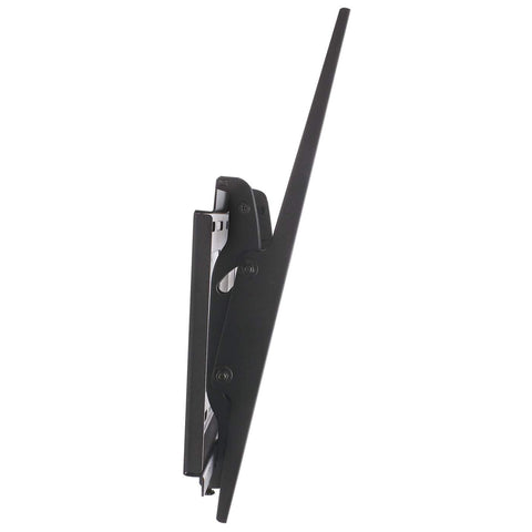 Soporte para TV, de pared, con inclinación, pantallas planas de 32" a 55"  AJUSTE VERTICAL 461474