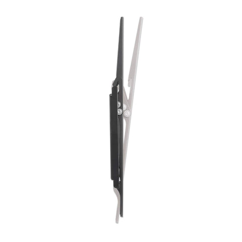 Soporte para TV, de pared, pantallas planas de 32" a 55" de máximo 35 kg