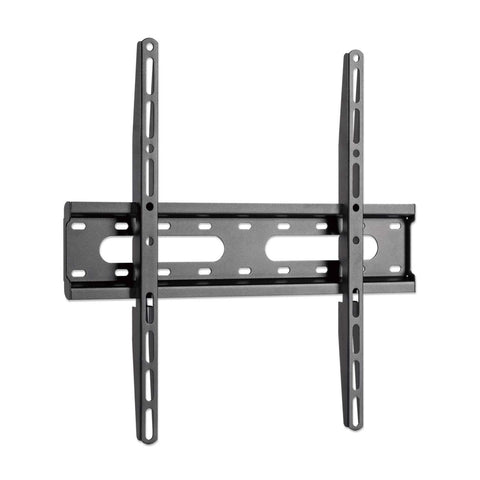 Soporte Para Tv Manhattan 32-55" Fijo 45kg 462266