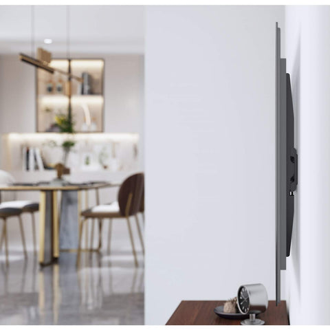 Soporte Para Tv Manhattan 32-55" Fijo 45kg 462266