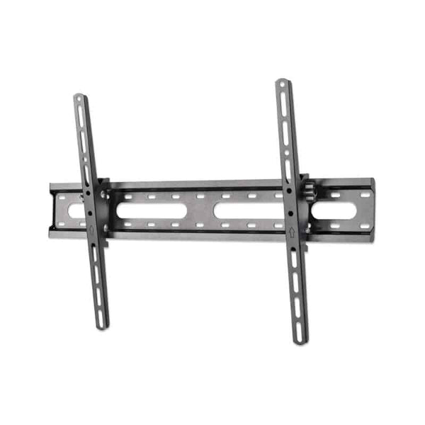 Soporte Para Tv Manhattan 37"-70" Ajuste Vertical 45kg 462280