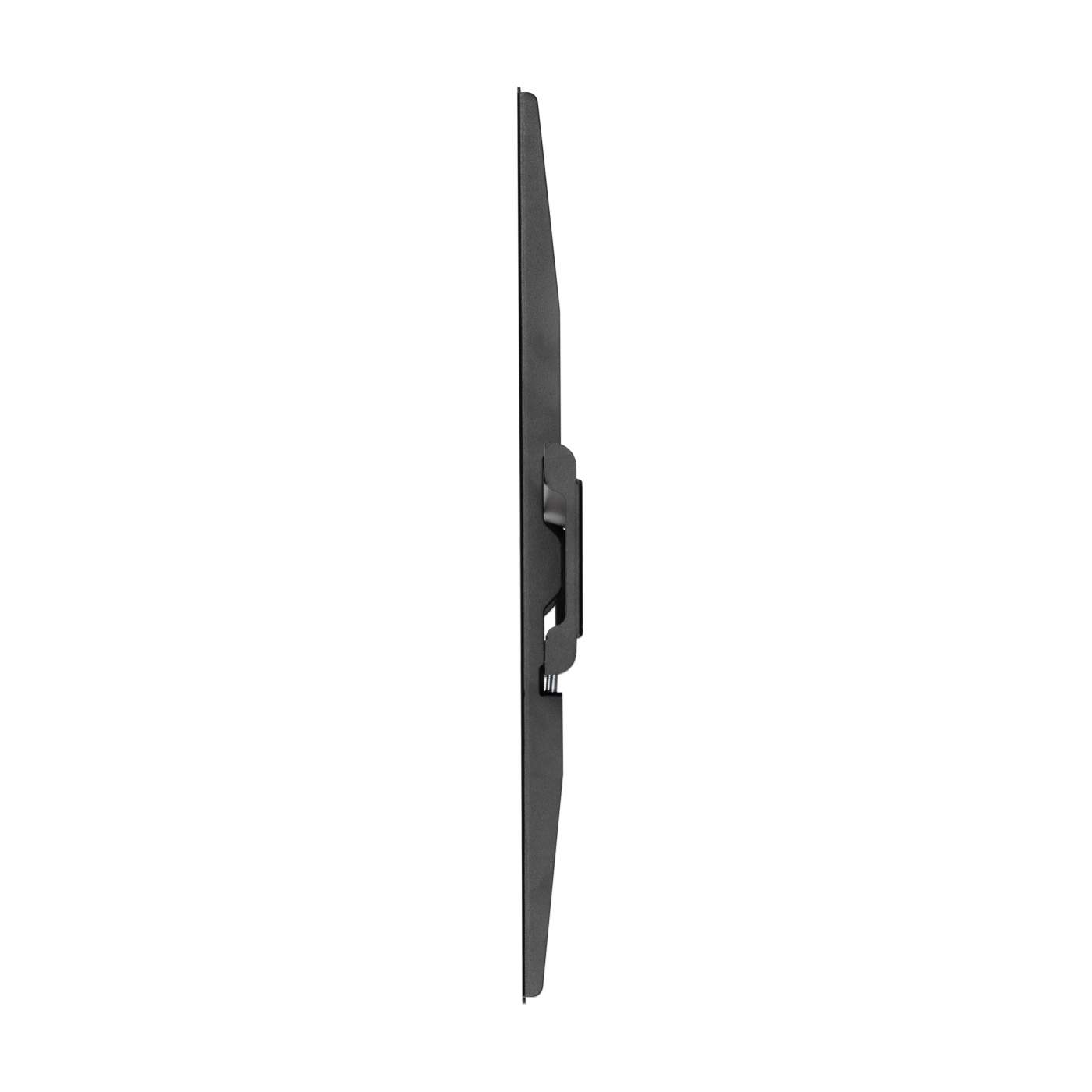 Soporte Para Tv Manhattan 37"-70" Fijo 45kg 462273