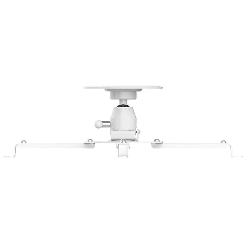 Soporte Proyector Manhattan P,  Techo Basico 25 Kg 461153