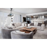 Soporte Proyector Manhattan Para Techo O Muro 424851