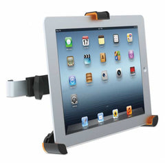 Soporte Tablet Manhattan Respaldo Auto 9 A 10 406000