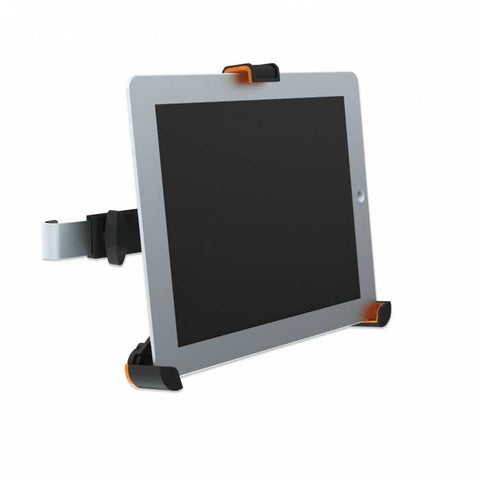 Soporte Tablet Manhattan Respaldo Auto 9 A 10 406000