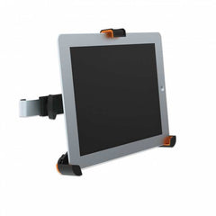 Soporte Tablet Manhattan Respaldo Auto 9 A 10 406000