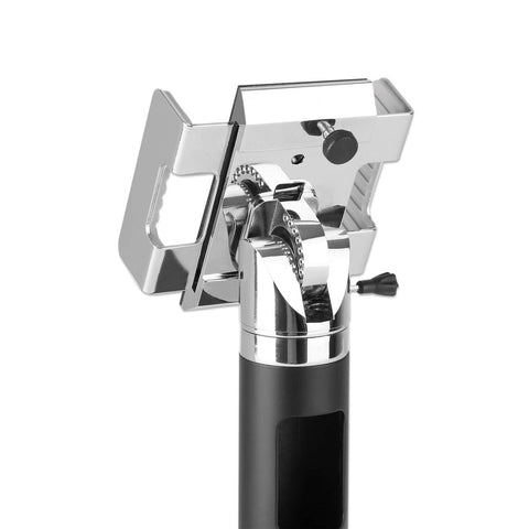Soporte Terminal Punto De Venta Universal Manhattan 462242