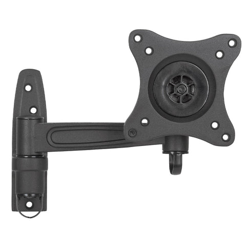 Soporte Tv Manhattan Para Pared 15kg, 13 A 27 Articulado 423700