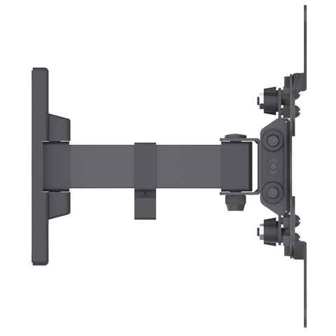 Soporte Tv Manhattan Para Pared 20kg, 13 A 42 Articulado 461399