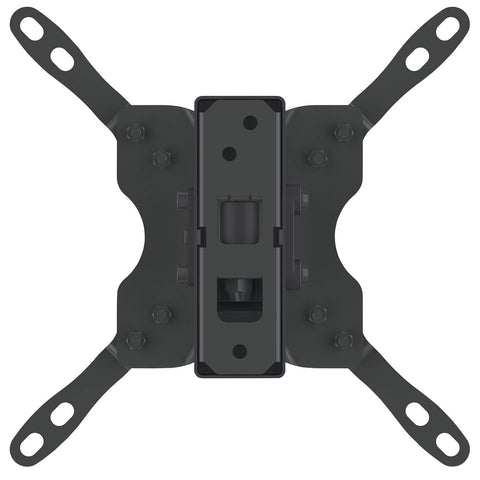 Soporte Tv Manhattan Para Pared 20kg, 13 A 42 Articulado 461399