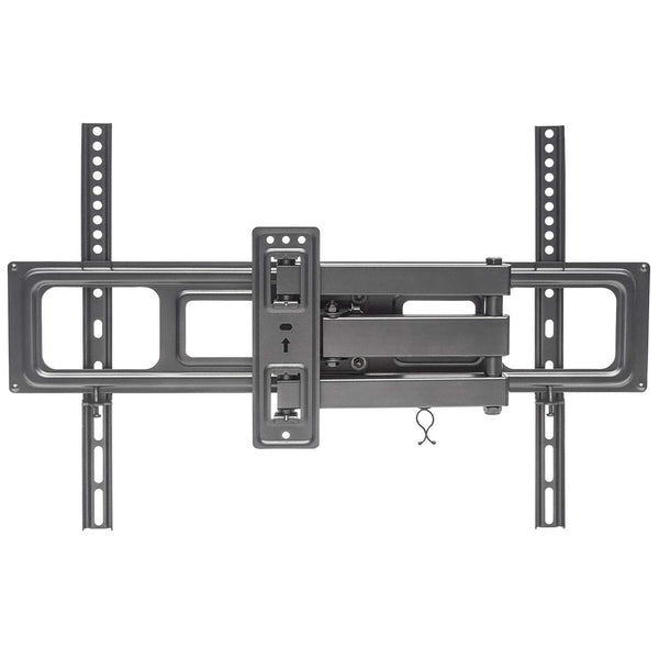 Soporte Tv Manhattan Para Pared 35kg, 37a 70 Articulado 461337