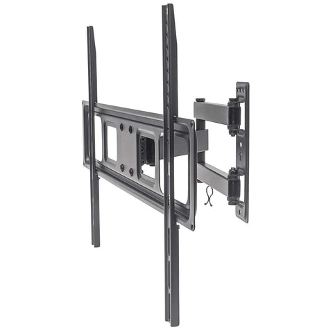 Soporte Tv Manhattan Para Pared 35kg, 37a 70 Articulado 461337