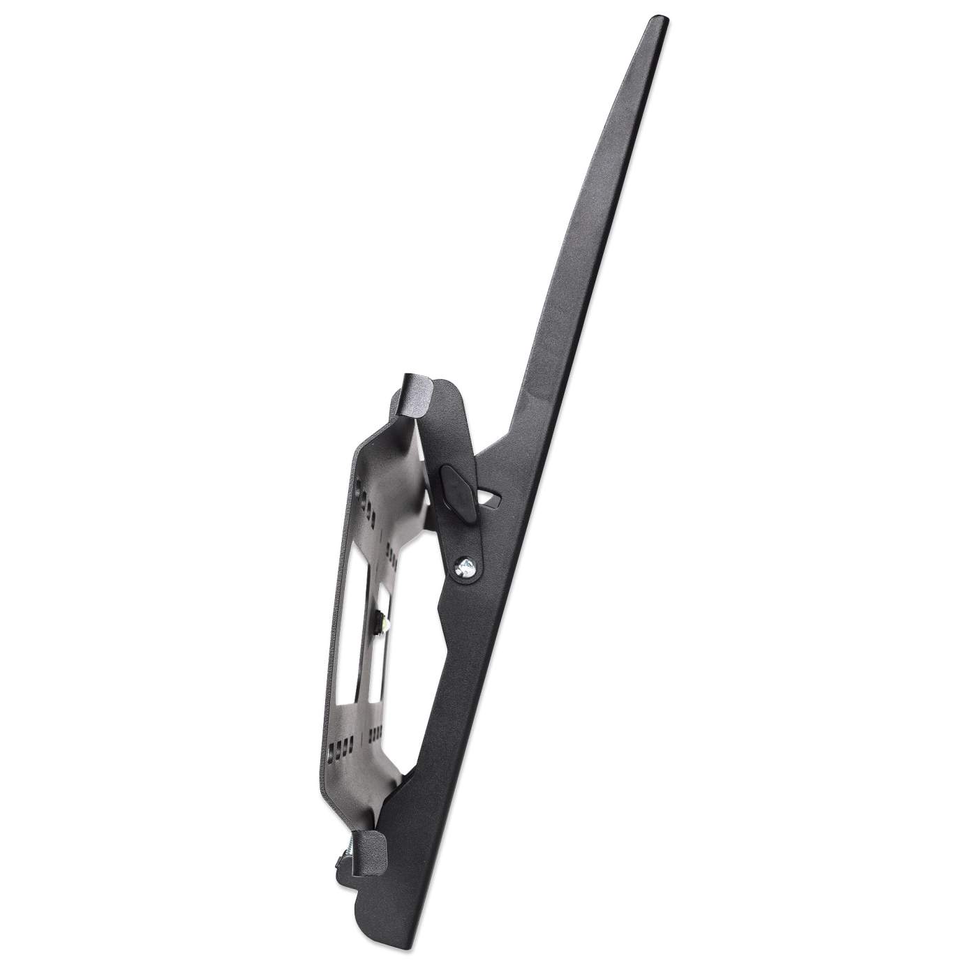 Soporte Tv Manhattan Para Pared 75kg 37 A 70 424752