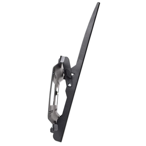 Soporte Tv Manhattan Para Pared 75kg 37 A 70 424752