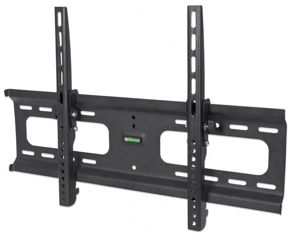 Soporte Tv Manhattan Para Pared 75kg 37 A 70 424752