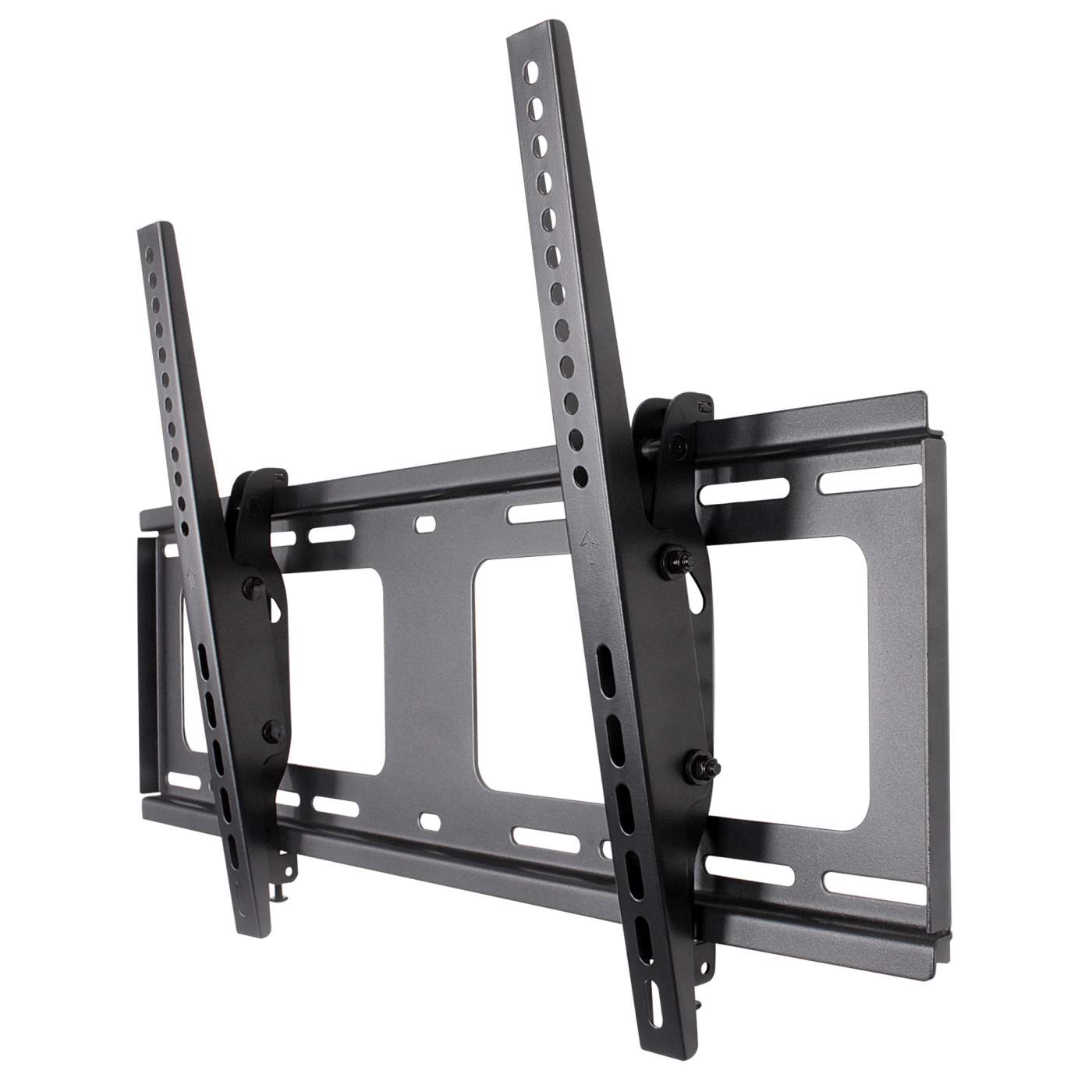Soporte Tv Manhattan Para Pared 80kg, 37 A 80 Con Inclinación 461481