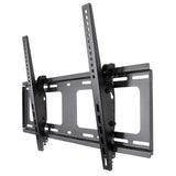 Soporte Tv Manhattan Para Pared 80kg, 37 A 80 Con Inclinación 461481
