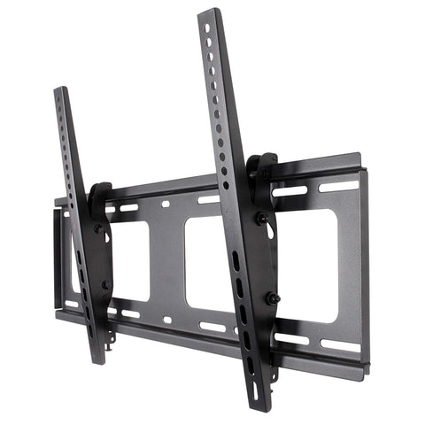 Soporte Tv Manhattan Para Pared 80kg, 37 A 80 Con Inclinación 461481